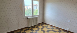 vente Maison Frontignan