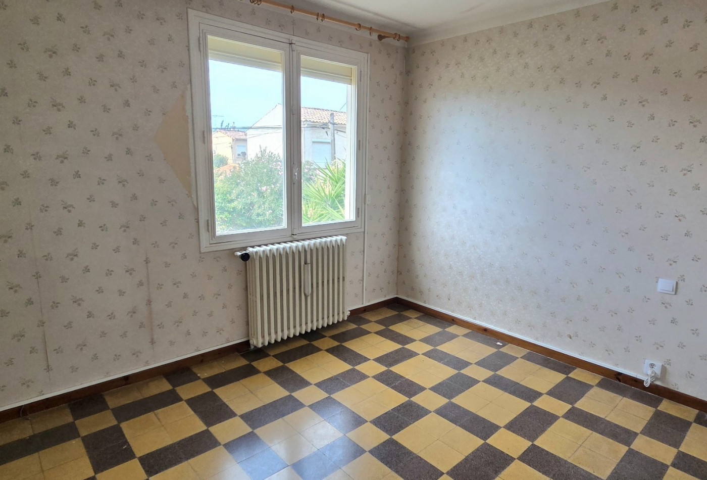 vente Maison Frontignan - Photo 9