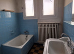 à vendre Maison Frontignan