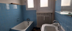 vente Maison Frontignan