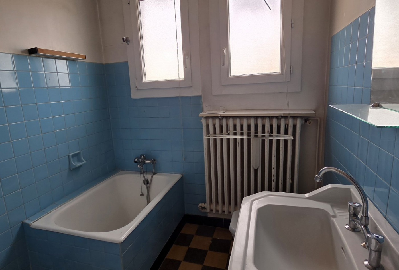 vente Maison Frontignan - Photo 8