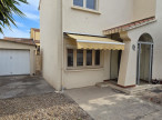 à vendre Maison Frontignan
