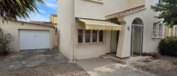 vente Maison Frontignan