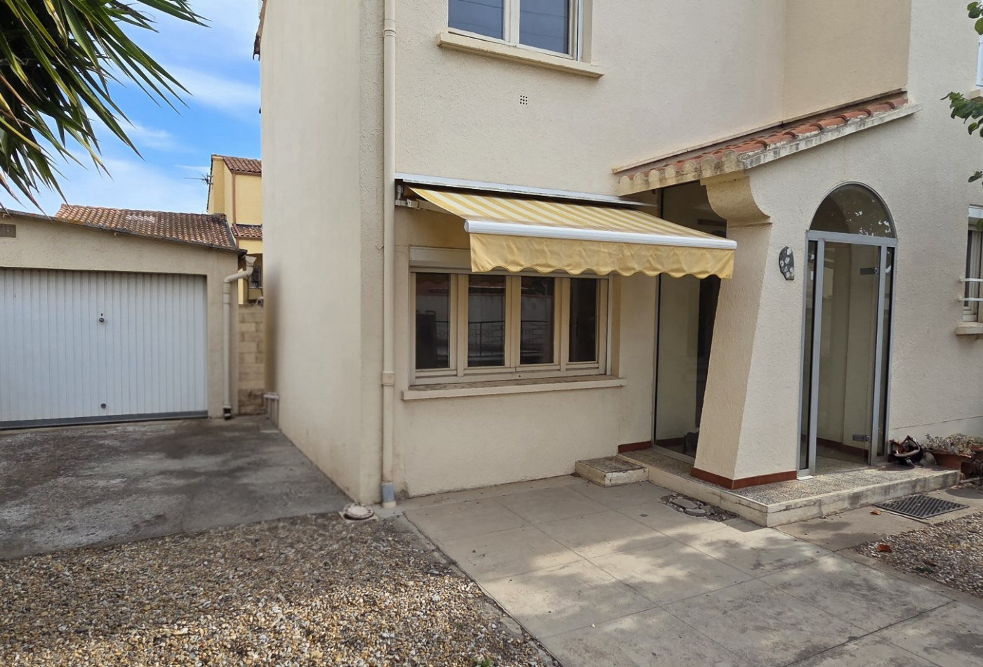 vente Maison Frontignan - Photo 2