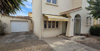 vente Maison Frontignan