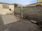 à vendre Maison Frontignan
