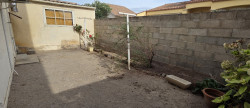 vente Maison Frontignan