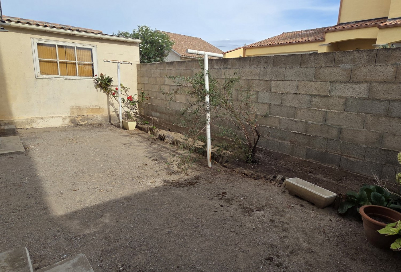 vente Maison Frontignan - Photo 4