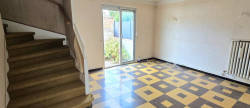 vente Maison Frontignan