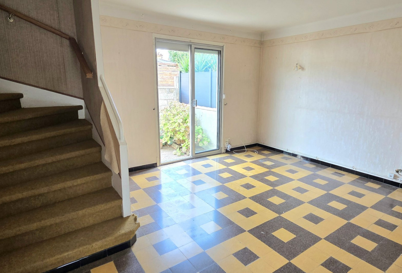 vente Maison Frontignan - Photo 1