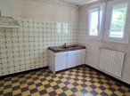 à vendre Maison Frontignan