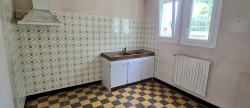 vente Maison Frontignan