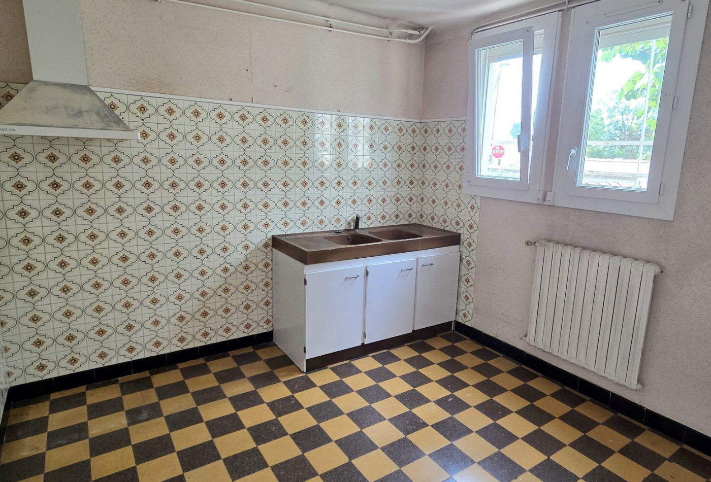 vente Maison Frontignan - Photo 3
