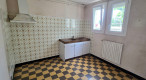 vente Maison Frontignan