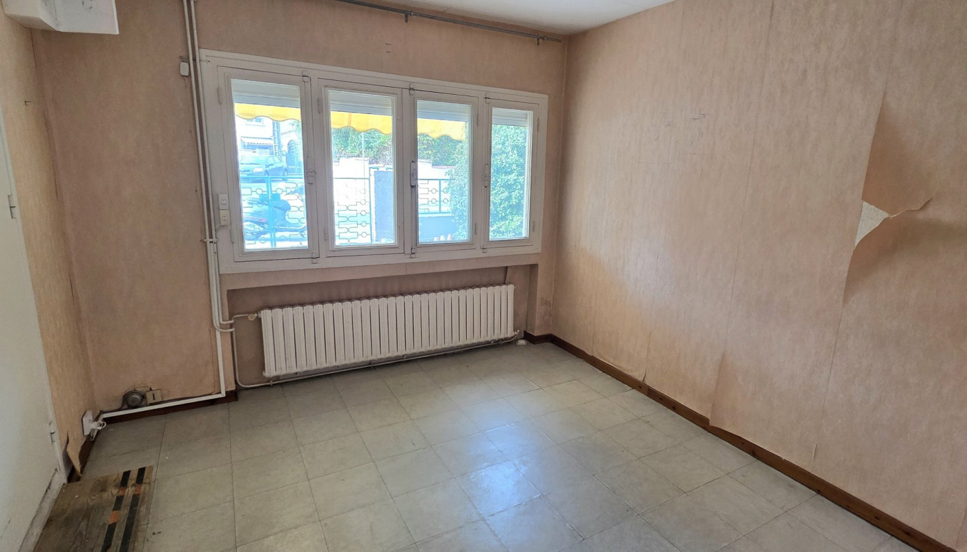 vente Maison Frontignan - Photo 6
