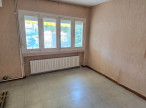 à vendre Maison Frontignan