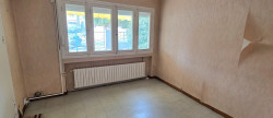 vente Maison Frontignan