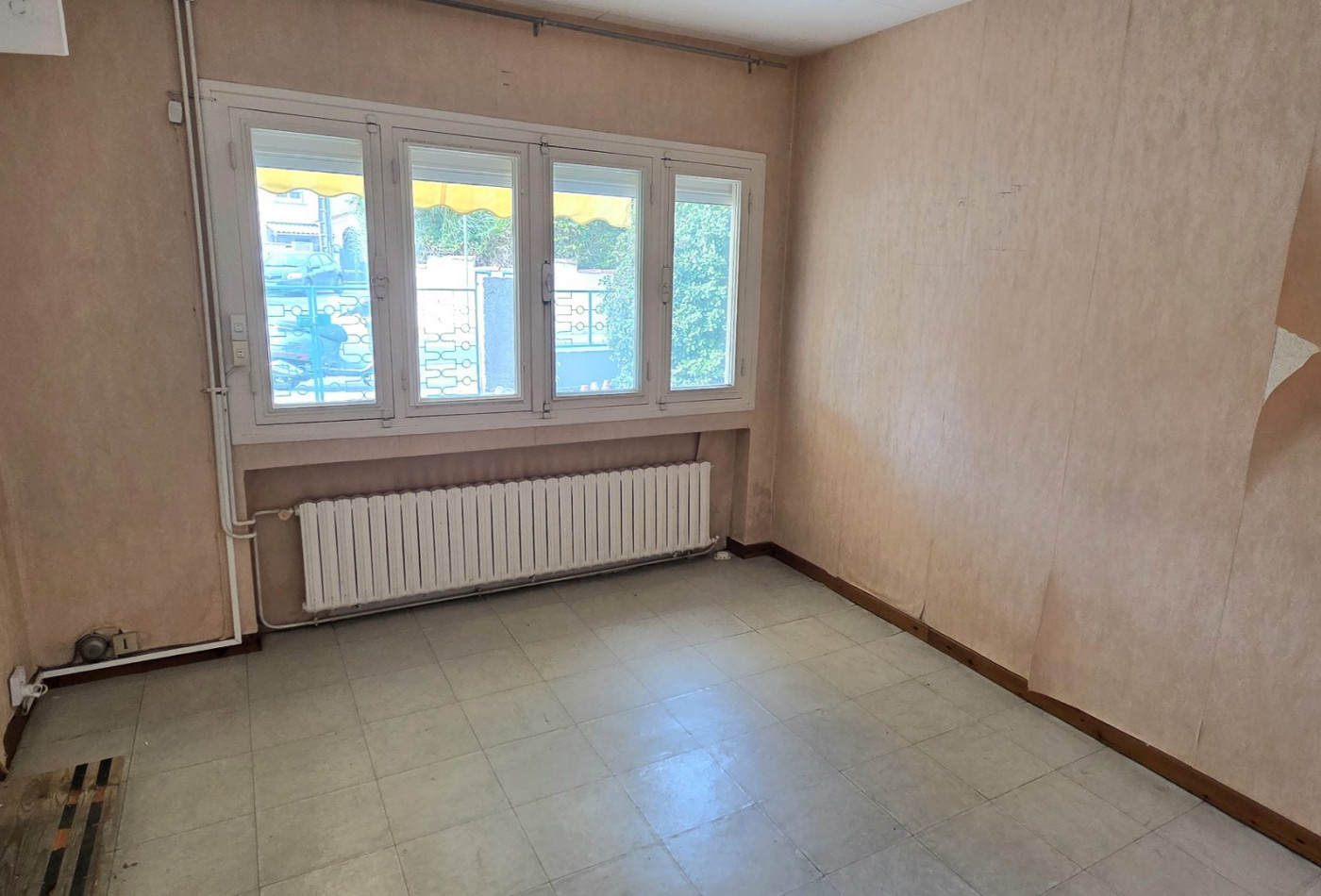 vente Maison Frontignan - Photo 6