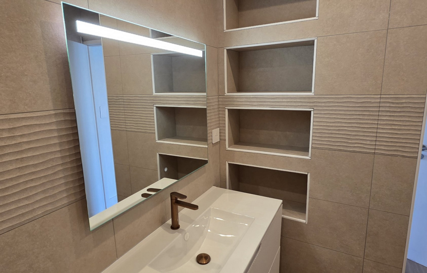 vente Appartement Sete - Photo 9