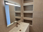 à vendre Appartement Sete