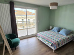 à vendre Appartement Sete