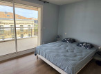 à vendre Appartement Sete