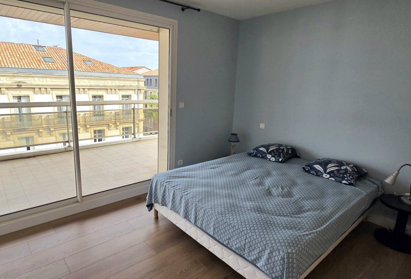 vente Appartement Sete - Photo 8