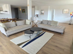 à vendre Appartement Sete