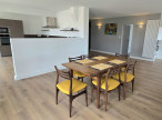 à vendre Appartement Sete