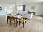 à vendre Appartement Sete