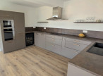 à vendre Appartement Sete