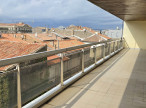 à vendre Appartement Sete