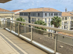 à vendre Appartement Sete