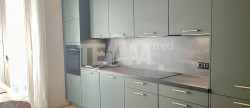 location Appartement Sete