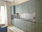location Appartement Sete