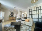 location Appartement Sete