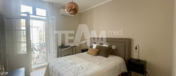 location Appartement Sete