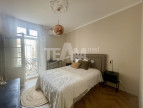location Appartement Sete