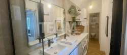 location Appartement Sete