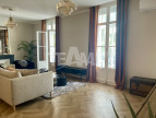 location Appartement Sete