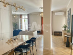 location Appartement Sete