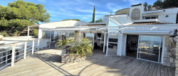 vente Maison Sete