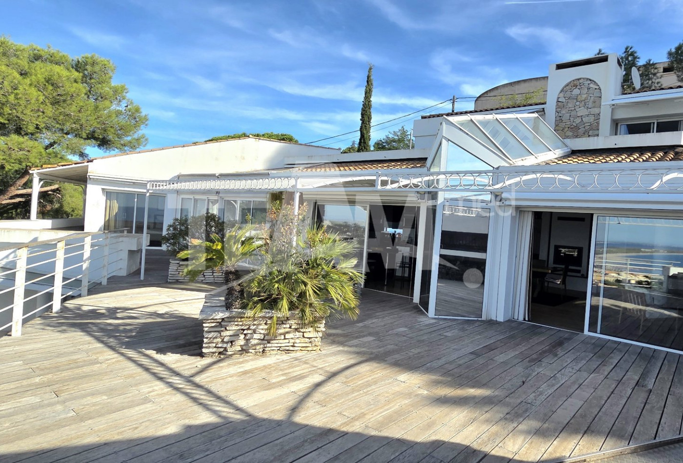 vente Maison Sete - Photo 6
