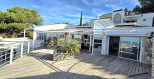vente Maison Sete