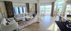 vente Maison Sete