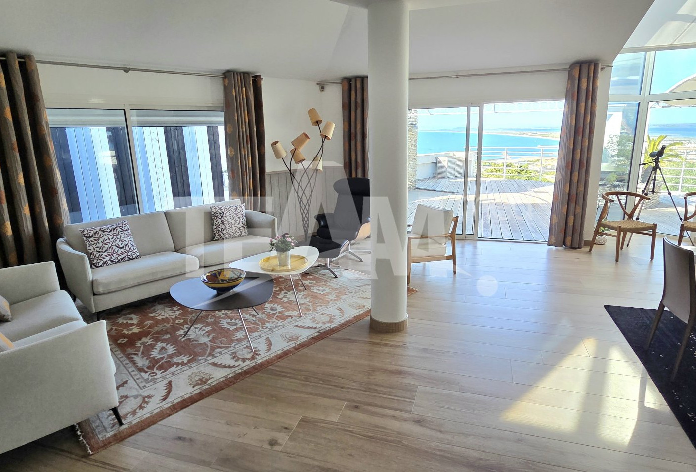 vente Maison Sete - Photo 9