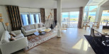 vente Maison Sete