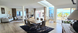 vente Maison Sete