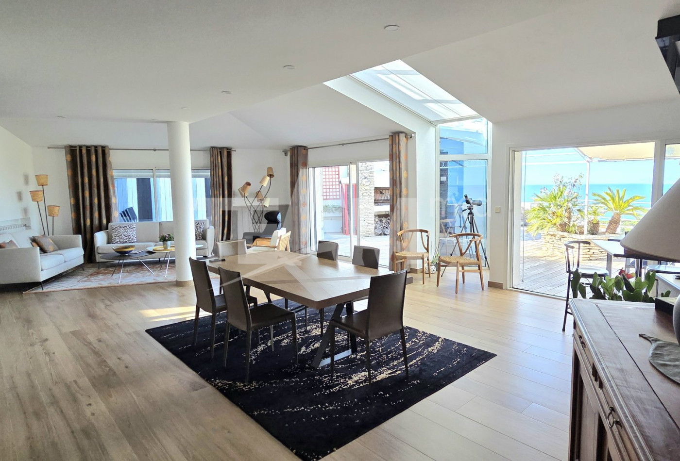 vente Maison Sete - Photo 7