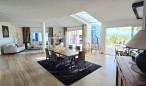 à vendre Maison Sete